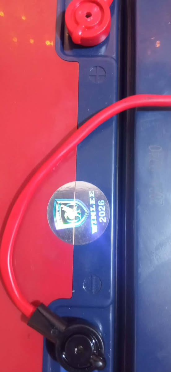 السلام عليكم
ار 9 مديل 26 الحديث لون اسود  ستخدام 16يوم فقط
5بطاريات دبل حجم كبير 32 امبير وينلي الاصلي 4نمر سرعه 109 سرعه حقيقيه 70
كهربائيات كلهه شغاله لايت عالي وناصي ونشره اماميه اشاره يمنه ويسره ودبل اشاره
بلوتوث وقاعده شحن وياها سويجين وبصمتين وكارت شاحنه الاصليه كفات موجوده ماشادهن دراجه مكفولة كفاله عامه حته من الزلغ تجي وشوف بعينك
السعر 480  بيع مستعجل
واتساب ***********
عنوان بصره دور الشرطه شارع موسى الكاظم قرب التانكي على شارع القائد
