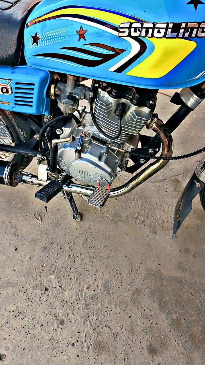 سلام عليكم للبيع تايكر 2024
كهربائيات شقاله نشاط محرك شرط ( بس ولفات مبدل)


**إذا كنت صاحب هذا الإعلان وتريد حذفه لأي سبب، رجاءا أرسل رسالة إلى الدعم الفني**