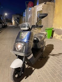 دراجة شحن • جديدة • البصرة