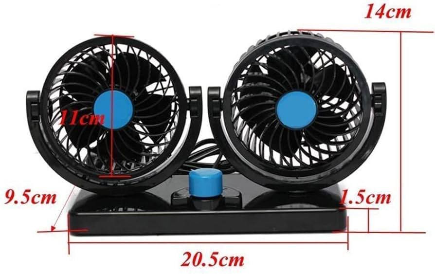 مروحت سيارات مع التوصيل كل المحافظت 15الف


**إذا كنت صاحب هذا الإعلان وتريد حذفه لأي سبب، رجاءا أرسل رسالة إلى الدعم الفني**