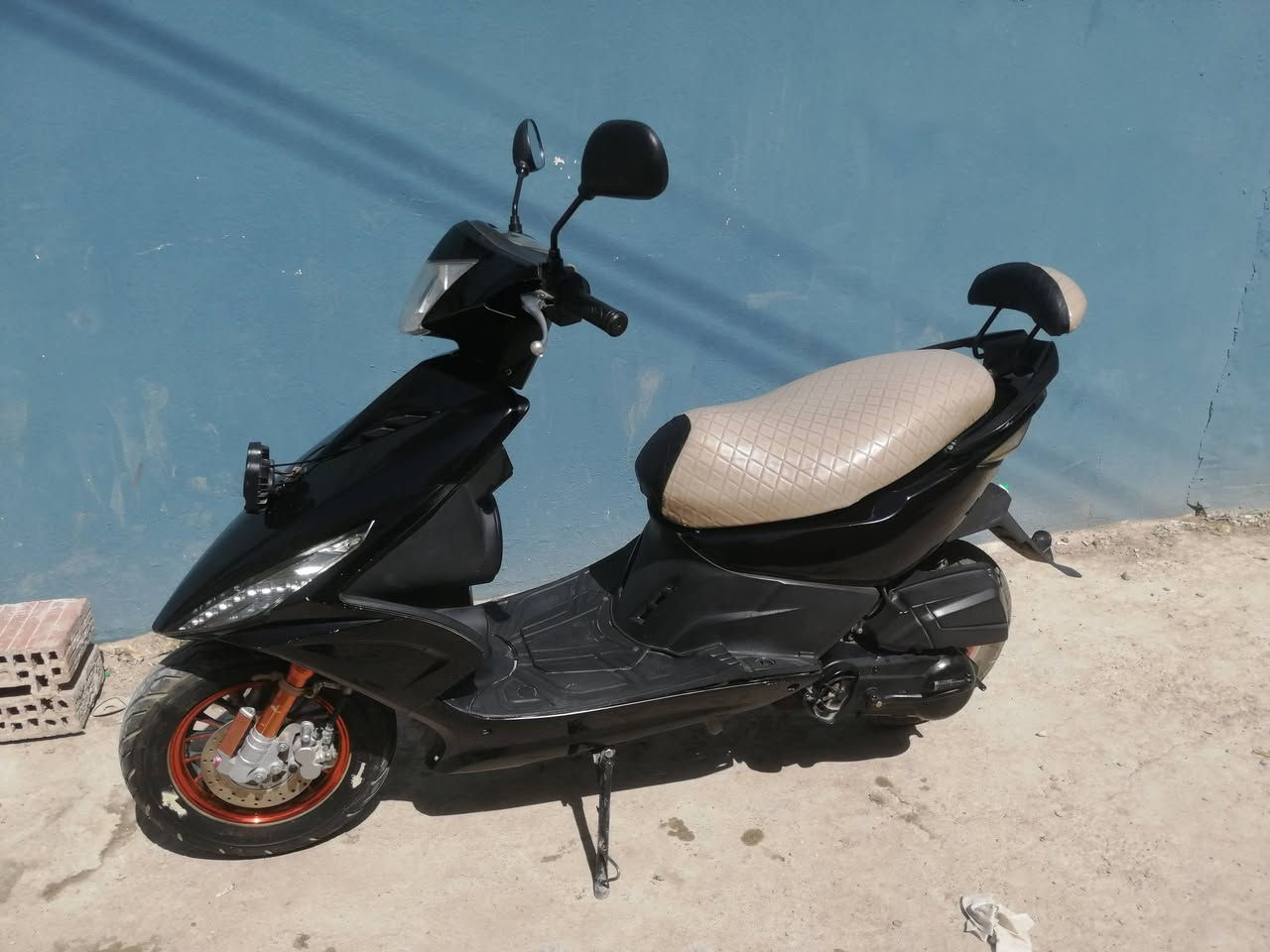 ماكس للبيع كامله سلف __هندر
نظافه فول بدون اي نقص السعر 500
خاص *********** واتساب( بعقوبه)
