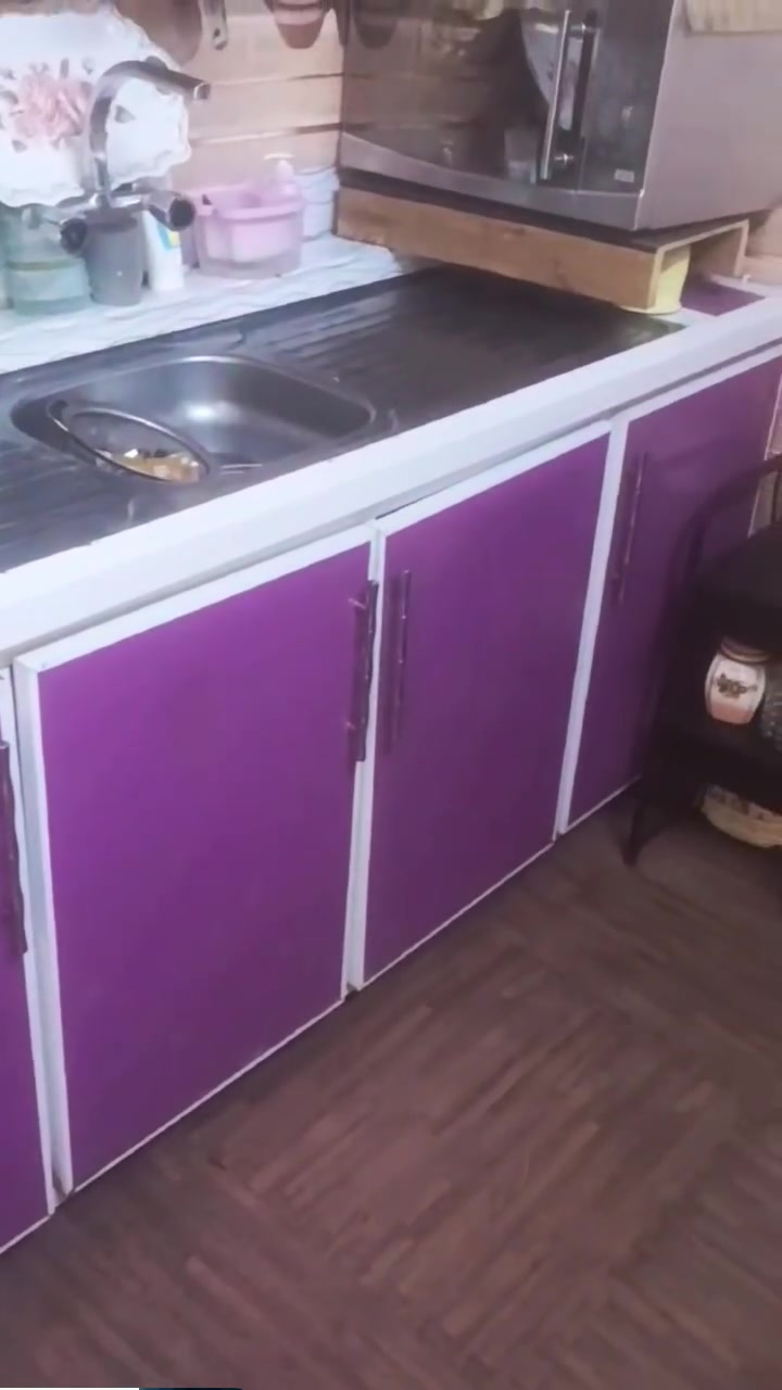 السلام عليكم كارونتر للبيع مكاني كربلاء الي يريدهن سعرها ٢٠٠بي مجال


**إذا كنت صاحب هذا الإعلان وتريد حذفه لأي سبب، رجاءا أرسل رسالة إلى الدعم الفني**