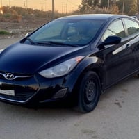 النترا • ٢٠١٢ • رقم ديالى