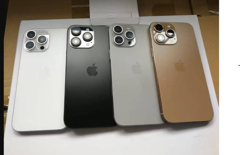 كرتات اجهزة ايفون قسط

نضام 36 شهر

نضام 18شهر 

القساط تبدى

من 50 ال 900 الف 

نضام الكرتات من مليون ال 20 مليون 

اذا ساحب سلفني 

اذا ساحب رجع فلوسك 

عليك التزمات ماليه 

عليك سلفه مصرفيه 

كل التفاصيل والمعلومات اتصل واني خادم 

***********
