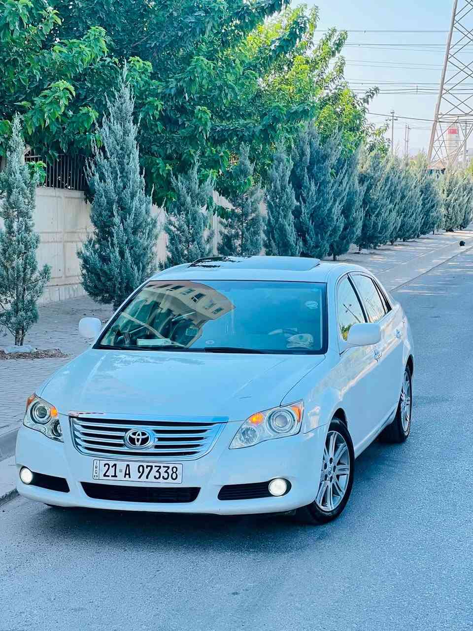 ئه ڤه لۆن2009خليجێی فول فول مواسه فات هه مو گيانێی به شه رت يه ك پارچه و نيوێی پيه وه يه جه مه لۆخو نيوه ي درگاێی سايه ق بێی ناو گرتن   سه نه وێی تا2030تازه يه به ناوێی خۆمه وه يه سعر153مه عا مله ***********سليمانێی
