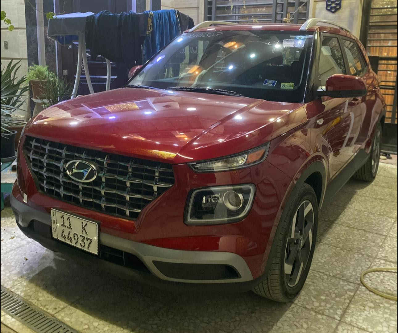 فينو 2023 ديجتال داخل ابيض ماشيه 12000 الف 

رقم بغداد بسمي سعر153 
مكفوله من صبغ وضربه  
***********
مكاني بغداد
