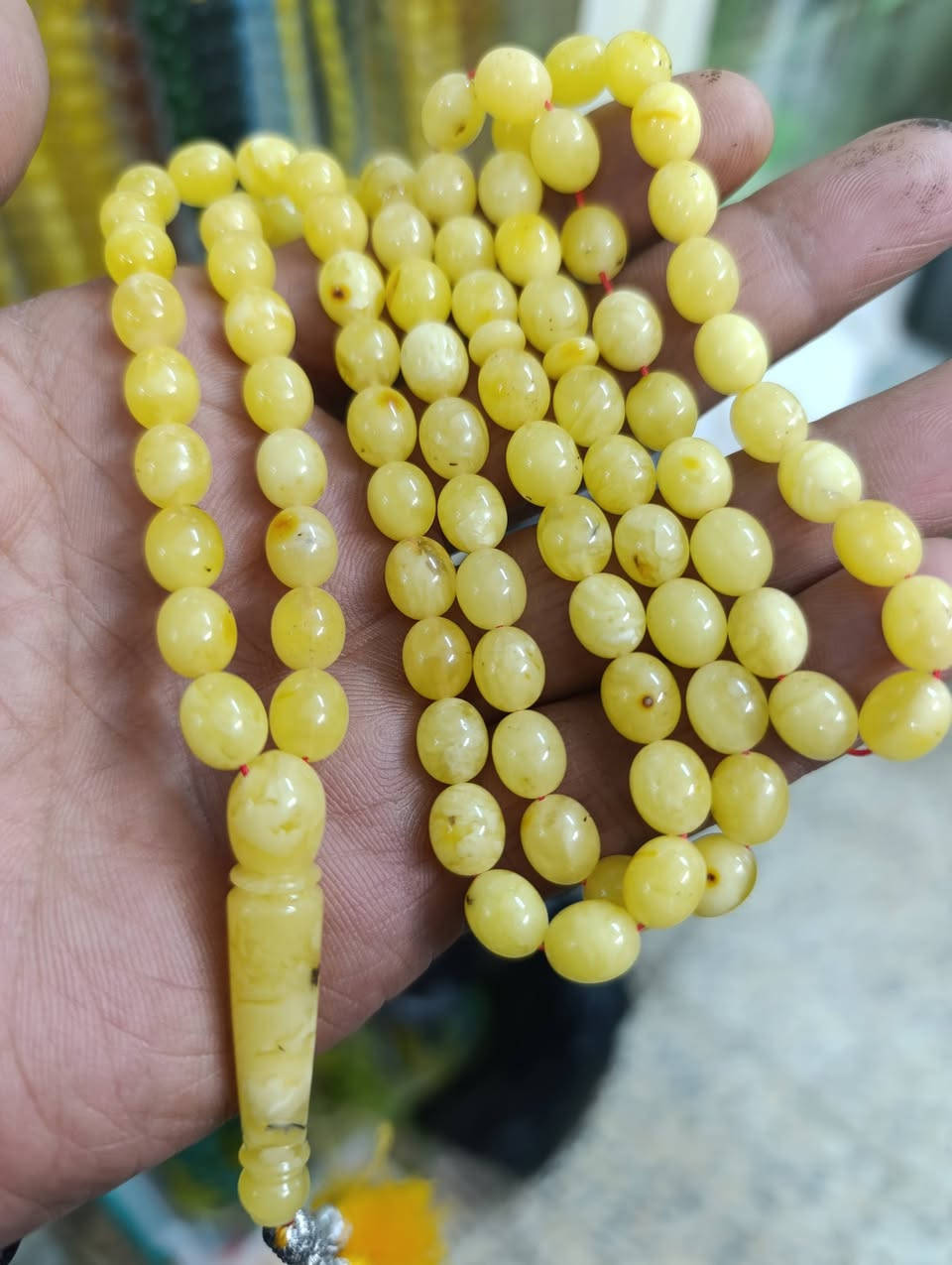 كهرب كلنكرادي جميلة شاهد استندر وزن 29 غرام سعر الغرام على 3500 الف عراقي نمش بسيط يوجد توصيل *********** خالد ابو علي الساعدي
