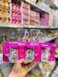 بضاعة جديدة • مختلفة • توصيل مجاني