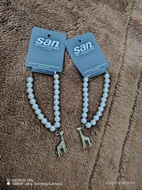 كلشي بالصوره • توصيل داخل الكوت • اكسسوارات