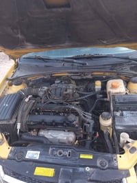 اوبترا لبيع شركة عامة مديل ٢٠١١سيارة صدر تخم تاير كير مكينة تدفئة تبري...