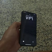 آيفون اكس ماكس • ايفون XS ماكس • ايفون X Max • موبايل ايفون • هاتف ايف...