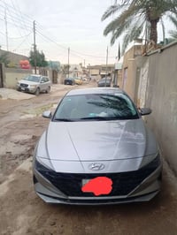 النترا • ٢٠٢٣ • الحله