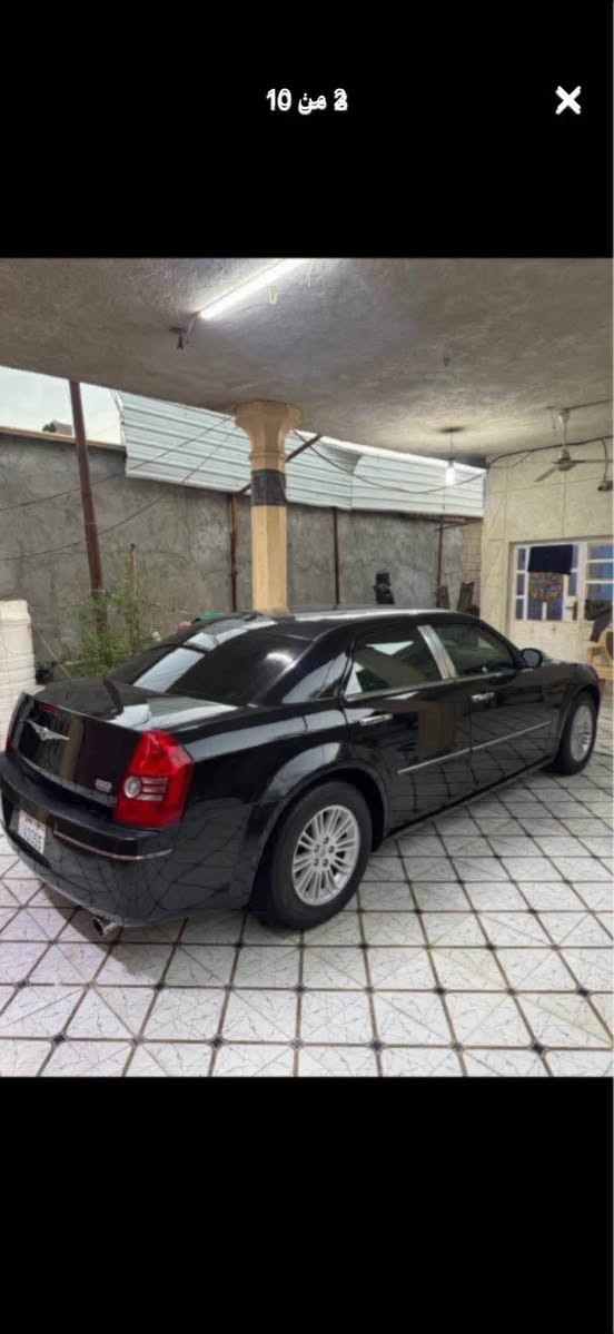 واباما موديل 2010مكينة 3500حدادية تايرات تبريد كهربيات سنوية بصرة ***********/118 الزبير, البصرة
