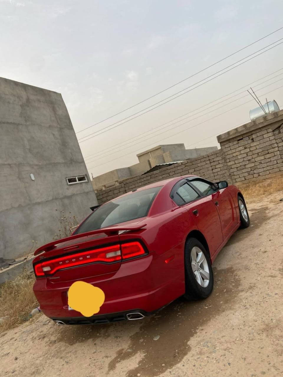 چارچر ١٤ أدوات أدوات گصه جنطة شغل درجه اولى
بيها فقط البنيد بي شويه جراد الباقي السيارة مكفوله گير محرك تبريد السيارة جاهزه

 السعر ٥٥ وبيها مجال كلش قليل مكان السيارة حله
هـ/***********
