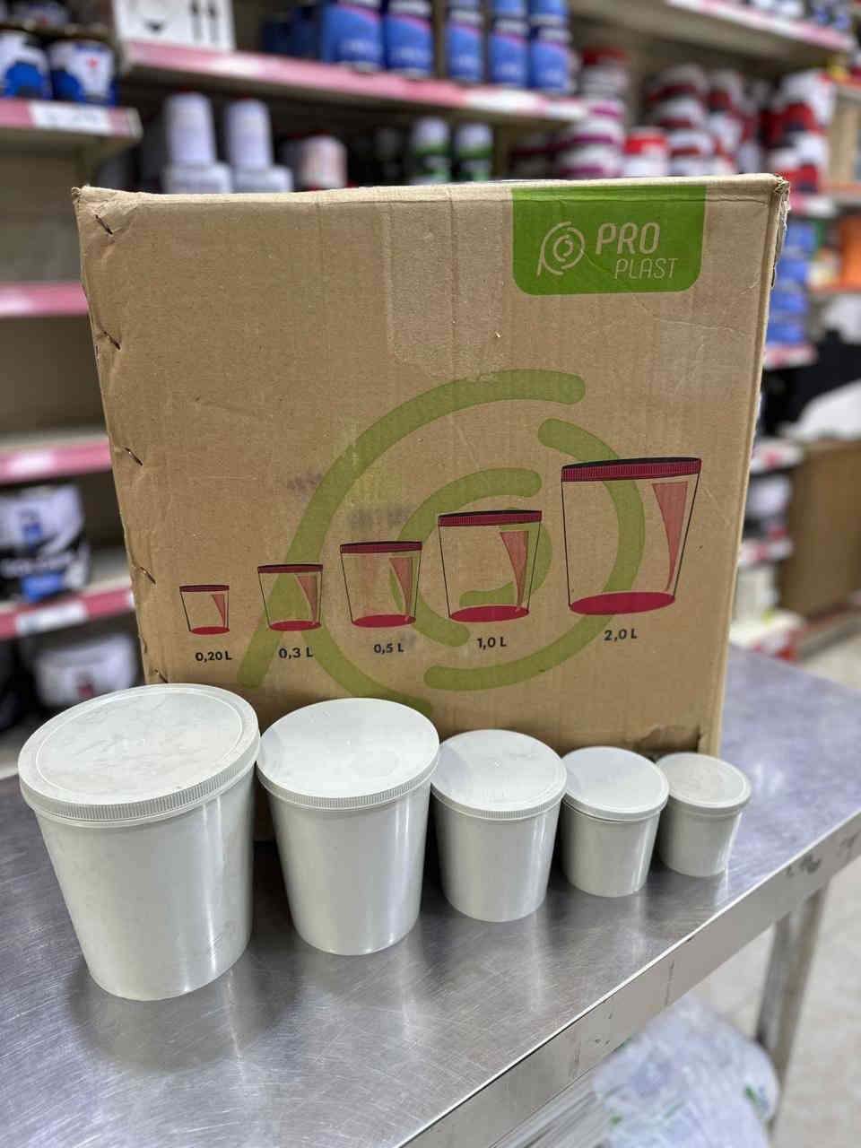 ‏السلام عليكم
‏إلى جميع اخواننا الوكلاء
‏عرض خاص
‏نهاية السنة 
اسعار تنافسيه 

‏نقدم لكم علب ￼ جميع الأحجام 🔔

1/8  +  1/4  +  1/2  +  لتر  +  2لتر  👍

    ‏السعر    ￼26   🔥    

‏الحجز والتواصل حصرا على الهاتف
 
  ☎️  ***********￼￼ 
￼￼
ثامر الر ربيعي ￼
