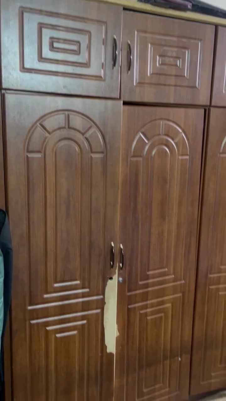 للبيع مستعمل
في المنصور


**إذا كنت صاحب هذا الإعلان وتريد حذفه لأي سبب، رجاءا أرسل رسالة إلى الدعم الفني**