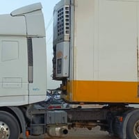 موديل ٢٠٠٦ • سنوية منتهية ٢٢ • رقم سليمانية