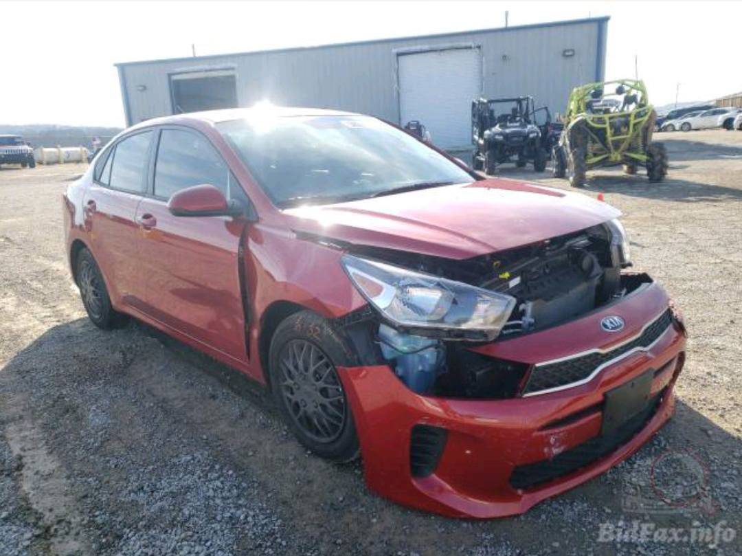 بيع اومرواس سني هندي ٢٠٢٥

السعر١٠٥

ريوامريكي 2019
ماشية١١٠

S سبورت رياضي تحكم جهتين رقم بغداد انكليزي
ضربةفقط بارد جاملغ الامامي وصارشخط جاملغ الخلفي
كير AT
***********
