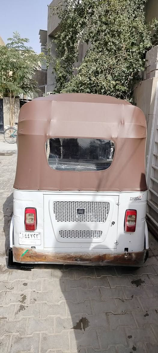 تكتك البيع موديل 22 شهر 11 رقم  وسنوية بغداد تحويل ثاني يوم بسمي السعر 8 مليون رقم هاتف ***********
