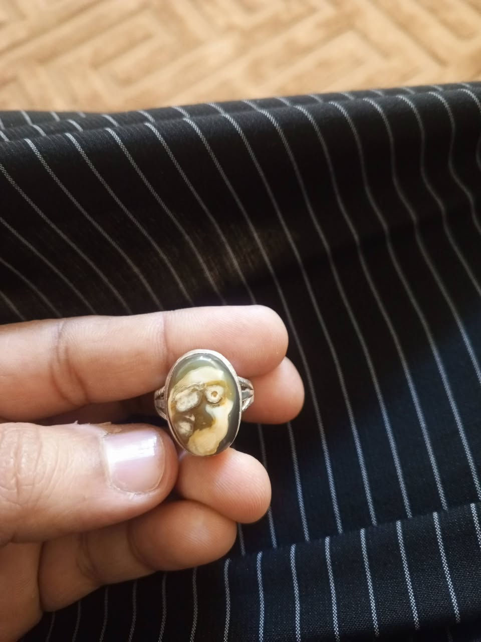 محبس دوادي عطف قديمه شهد الله مضمون مكان بغداد مدينه الصدر موجد توصل ‏‪***********‬‏
