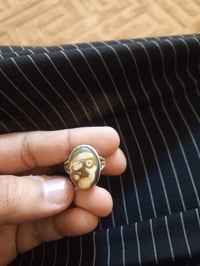 محبس دوادي عطف قديمه شهد الله مضمون مكان بغداد مدينه الصدر موجد توصل ‏...