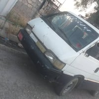 كيا بسطه موديل 94 امكانيه النظيفه السعر 14 ورقه 07503934247 واتساب ما ...