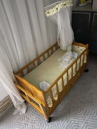 دروازه • أثاث أطفال • بي مجال