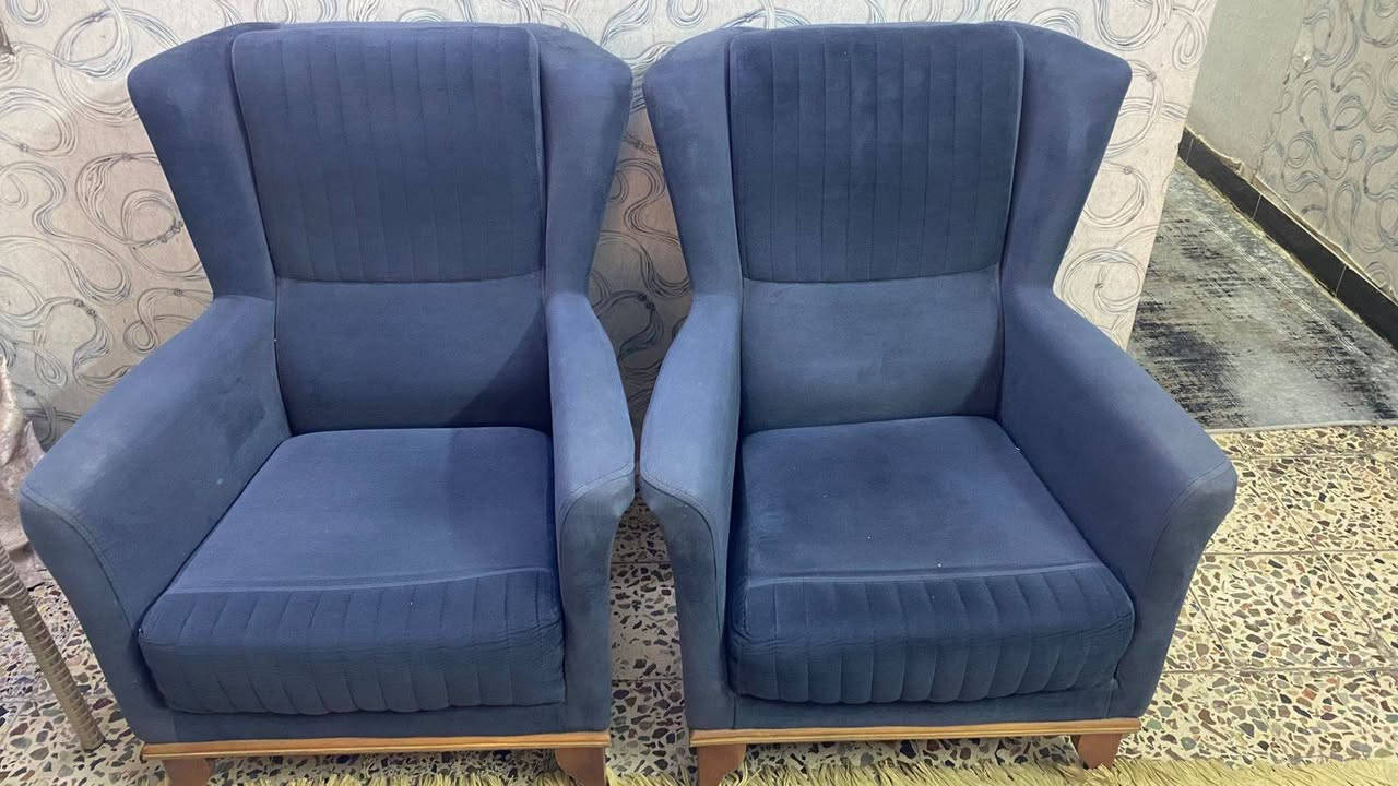 تخم عشر مقاعد نظيف جدا استخدام قليل***********
