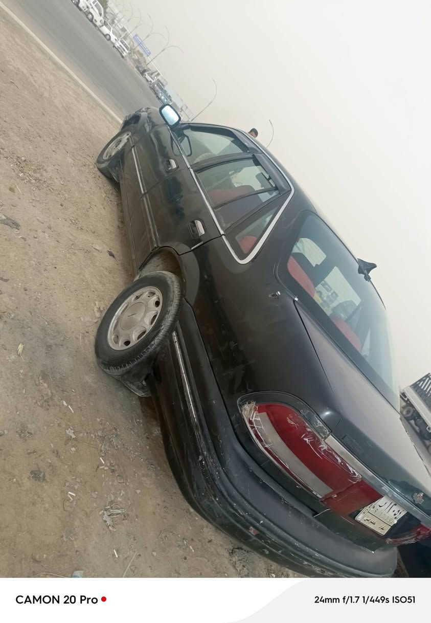 برنس وتماتيك بغدادموديل 94 محرك وكير مكفولات تخم تاير بطاطين بوب جدد سعر 32 وبيها مجال ***********
***********
