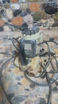 ماطور • شغال • للبيع