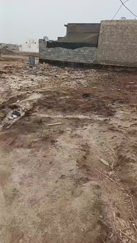 حي العسكري • ٢٢٥م • زاوية