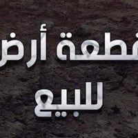 هيكل • الخالص القمانية • ٣٠٠م