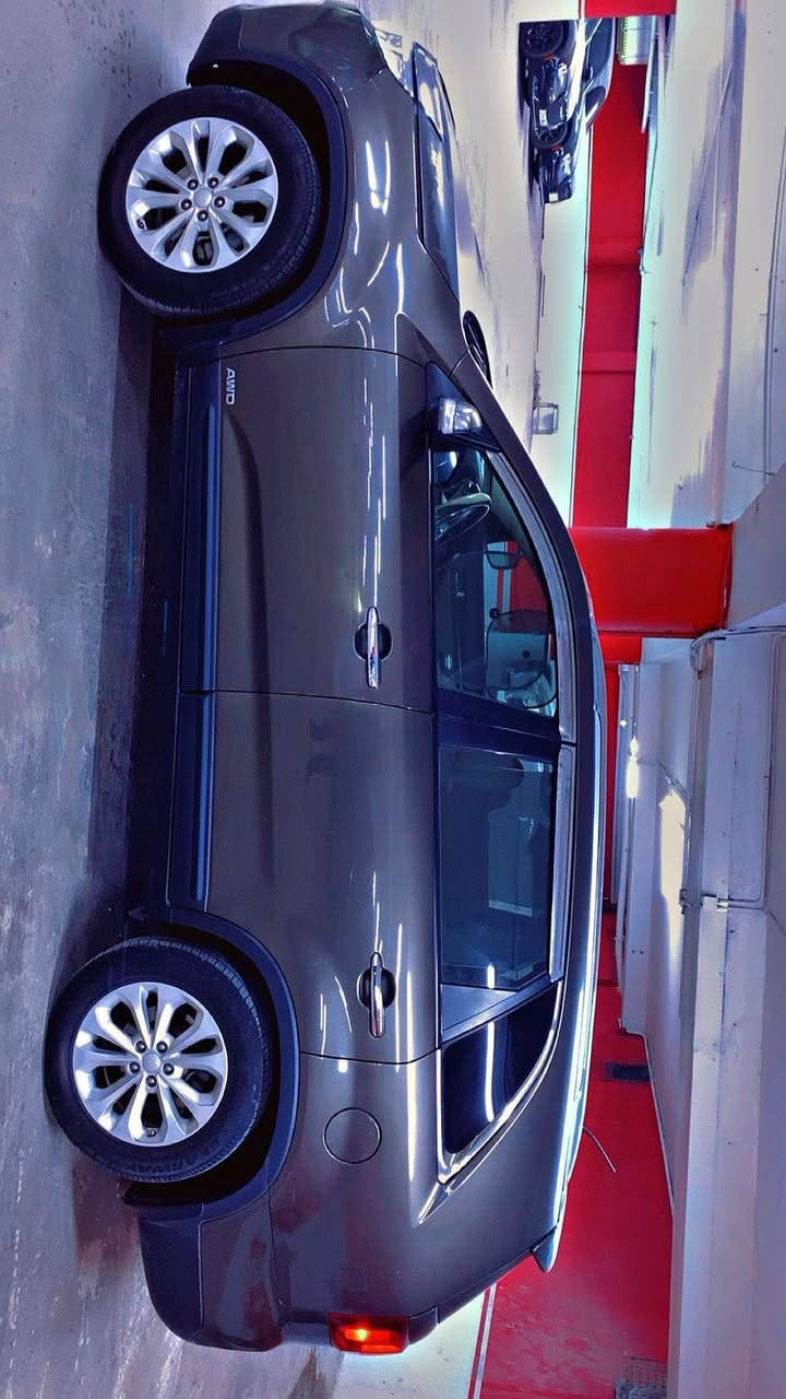 السلام عليكم 👋
(مكلف بل نشر للاستفسار رقم صاحب السيارة واتساب فقط 
*********** واتساب فقط 
سورنتو 2014
وارد امريكي 
6 سلندر 7 راكب 
3300 محرك 
حادثها فقط مازدة لايت وشويه من الدعاميه 
تحكمات استيرن جهتين 
بصمات عدد 3
اناره بيضاء ترحب عند البصمه 
اناره ترحيب كلمة سورنتو
شاشه اصليه 
شاشة عطلات ديجتال بلدشبول 
كشنات جلد 
كشنات تدفئه تبريد 
اناره حمراء الاربع بوب
بانورما 
حساس خفض صوت فان التبريد عند الاتصال بلموبايل
مري شفط 
اشاير بلمري
زنون ابيض بلوجكتر ولايت 
تعقب مسار 
حساس اطارات 
بلوتوث
محرك كير غير مفتوح
سماعات انفنتي
8 ايرباك
8 سماعات +تويترات صغار في الخلف
سستم نيكل ستيل اصلي سورنتو
كراسي كهرباء عدد 2
مانع تزحلق
مري قلاب +رادار
وبعد هواي مواصفات 
السياره فول EX
ماشيه 127 ميل حقيقي 
رقم بغداد باسمي سنوي لغايه شهر 11
2026 
السعر 168ورقه  وبيها مجال 
للاستفسار *********** واتساب فقط
