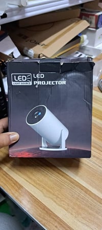 اول تم • الكترونيات