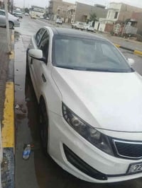 اوبتما 2013 رقم أربيل أتريد تحويل اتريد وكاله   فول مواصفات  بنوراما ب...