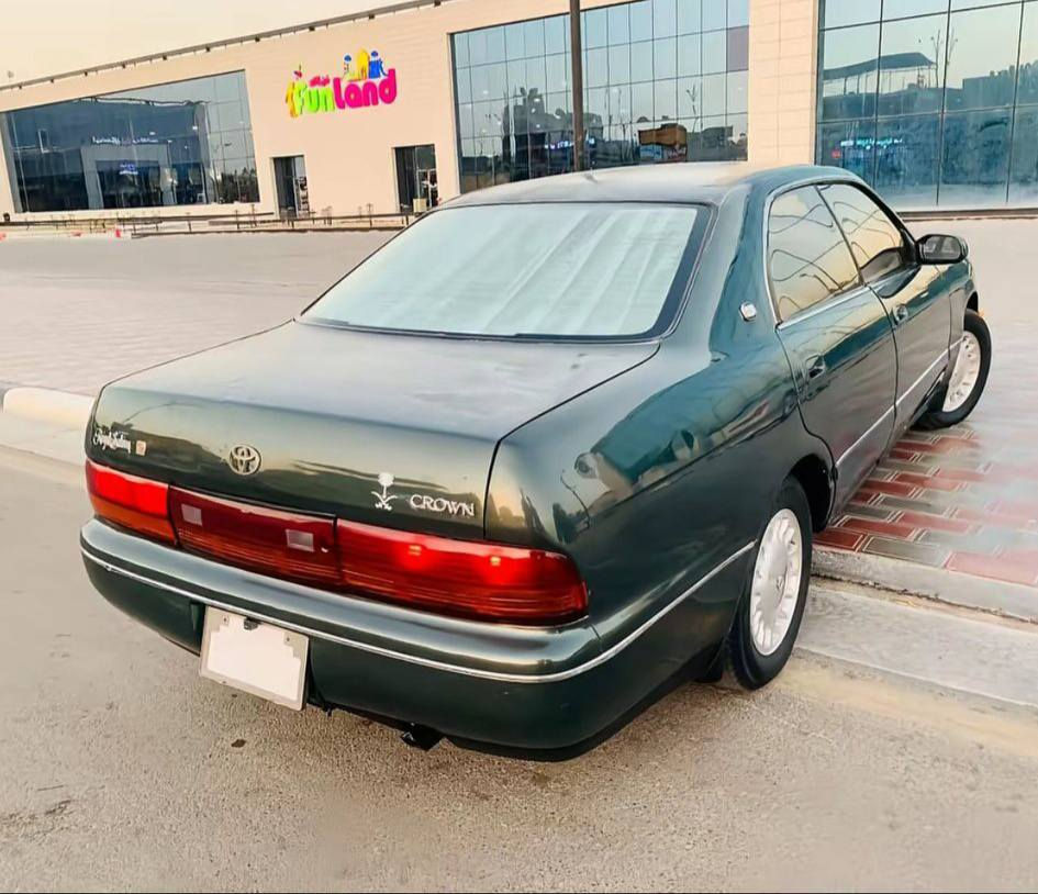 بطه منتصل سياره كفاله ماعده الصبغ إجمالي العنوان الزبير سياره بسم ولد من سفوان يحول ثاني يوم السعر 45وبيها مجال قليل***********قير متواجد على الفيس بوك
