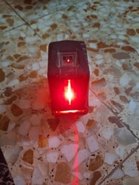 عده للبيع بنص سعرها كلها نضيفه وشغاله للتواصل وتساب 07814239153#