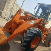 شفل كاوسكي داش حجم 50 وارد اليابان مكينه 6ازوزه جاهز عله وضع الشركه بع...