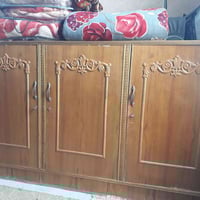 بوفيه • مرتبه • نجف كوفه