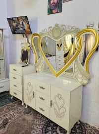 غرفه تركيه مستخدمه للبيع  مكاني بغداد  تواصل 07832898885 بي واتساب