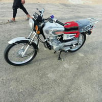 سكوتر ٢٦ • كفالة • مجال بسيط