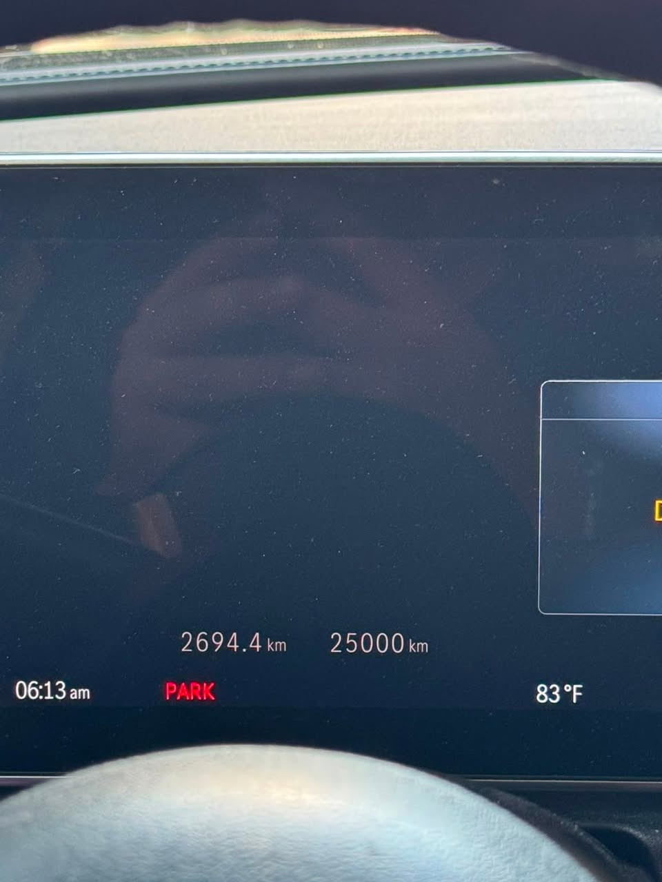مرسيدس c300 / AMG
موديل / 2024
فول مواصفات السياره 
مساج
تبريد مقاعد
تسخين
 خزن ميموري
ماشيه 25 الف
السياره نضيفه جدا جدا
تبديل بنيد فقط 
دفع رباعي ✅
السعر : 38,500$
للتواصل : ***********
