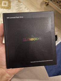 فلاش موبايل • ٥١٢جيجا • للآيفون وتايب سي