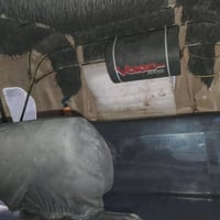 تكتك 21شهر 6 تكتك  رم و سنويه خير من الله بوسه وبستم مال شكره جدد تخم ...