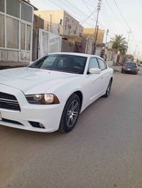 للبيع جارجر موديل ١٣ بسمي نمرته ذي قار تودني مبدأ مكينه وكسن مكانه شطر...