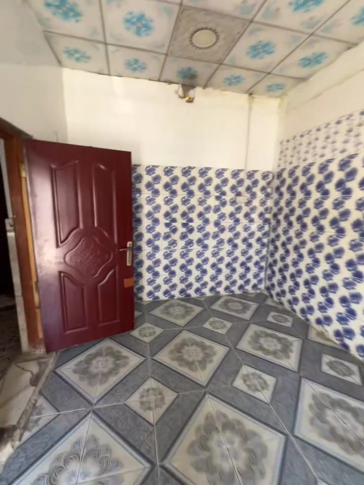 بيت للايجار بضهره تبليط  مال حي القائد ايجاره 200

للاستفسار  ***********
