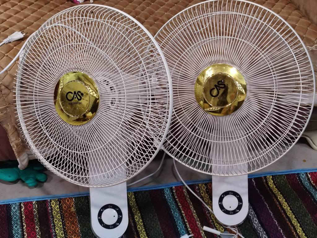 مراوح جداريه للبيع عدد 2 جديدات صار شهرين من اخذتهن سعر الوحده 25 الف وعالفحص ديوانية, القادسية


**إذا كنت صاحب هذا الإعلان وتريد حذفه لأي سبب، رجاءا أرسل رسالة إلى الدعم الفني**