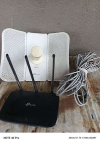 البصرة • طقم كامل • إلكترونيات