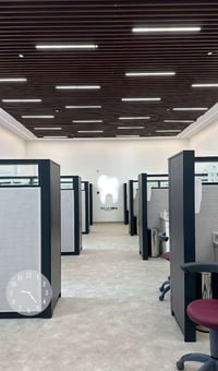 , من رخصة الادمن و أعضاء الكروب 🦷 علاج الأسنان في عيادات الجامعة الأمر...