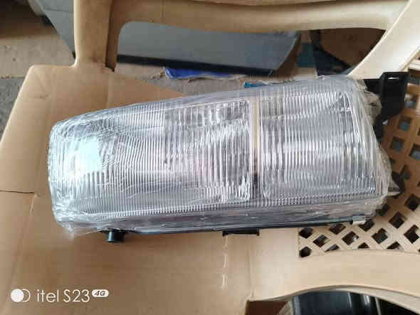 قطع غيار السيارات اليابانيه.    العنوان سوق الشيوخ.    

مراسله الصفحه أو واتساب.       ***********
